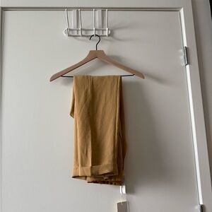 Aritzia Wilfred Dashwood Pants